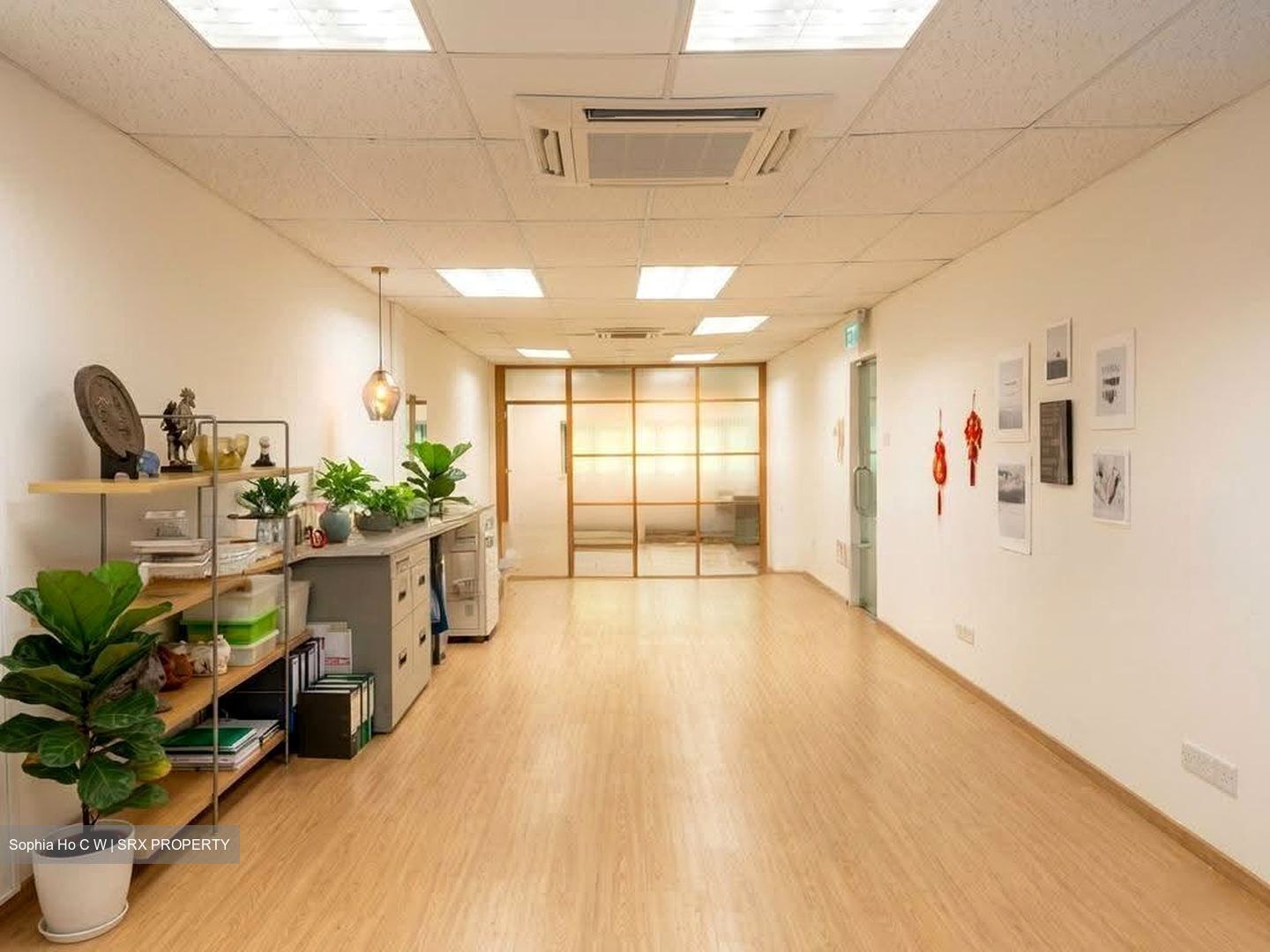 Boat Quay Conservation Area (D1), Office #610143631